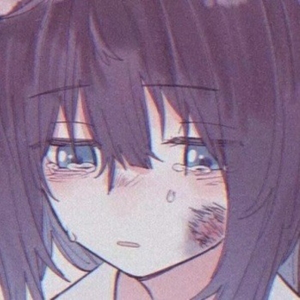 我在漫画里当配角封面